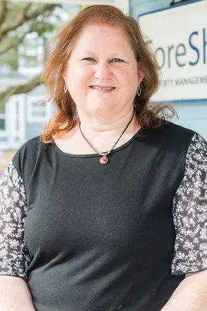 Picture of Kathy Sims